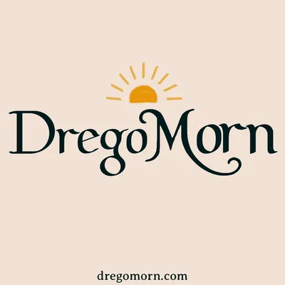 Drego Morn